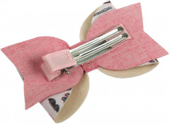 Набор аксессуаров для волос - Фото 2