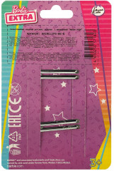 Набор аксессуаров для волос - Фото 3