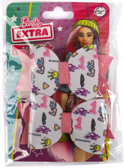 Набор аксессуаров для волос - Фото 4