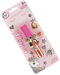 Блеск для губ, тон Оранжевый - Фото 3