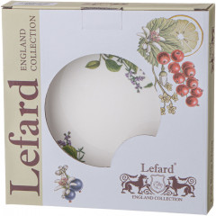 Тарелка закусочная «Fruit basket» - Фото 1