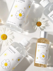 Тонер для лица с экстрактом маргаритки «Daisy Toner» - Фото 1