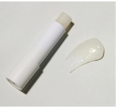 Бальзам для губ «Vegan Melting Lip Balm» - Фото 1