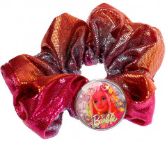 Резинка для волос - Фото 1