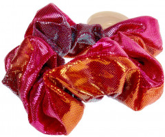 Резинка для волос - Фото 2