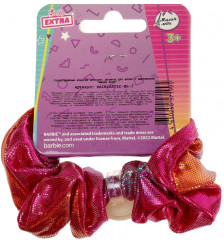 Резинка для волос - Фото 3