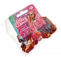 Резинка для волос - Фото 4