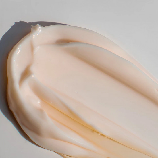 Крем для лица с экстрактом соевых бобов «Bean Cream»