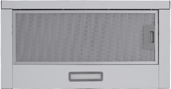Вытяжка Leadbros T0160SRWH