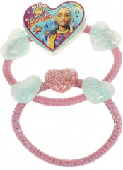 Набор резинок для волос - Фото 1