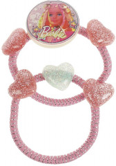 Набор резинок для волос - Фото 2