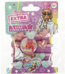 Набор резинок для волос - Фото 3