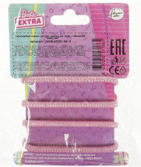 Набор резинок для волос - Фото 4