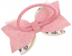 Набор аксессуаров для волос - Фото 2