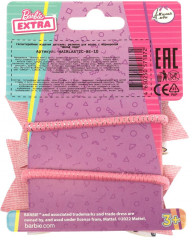 Набор аксессуаров для волос - Фото 3