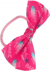 Набор аксессуаров для волос - Фото 2