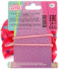 Набор аксессуаров для волос - Фото 3