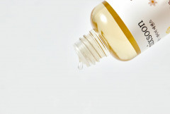 Эссенция для лица с экстрактом маргаритки «Daisy essence» - Фото 2