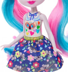 Набор игровой «Семейство коалы Карали» - Фото 3