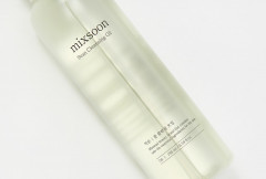 Гидрофильное масло с экстрактом соевых бобов «Bean Cleansing Oil» - Фото 4