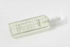 Гидрофильное масло с экстрактом соевых бобов «Bean Cleansing Oil» - Фото 6