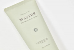 Гель-пенка для умывания «Master Gentle Recide Foam Cleanser» - Фото 1