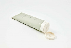 Гель-пенка для умывания «Master Gentle Recide Foam Cleanser» - Фото 2