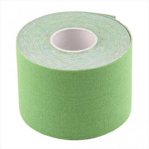 Кинезио тейп для лица «Lifting tape»