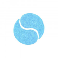 Патчи для глаз гидрогелевые  «Skin Studio Ultra Hydrating Hydrogel Eye Patch» - Фото 2