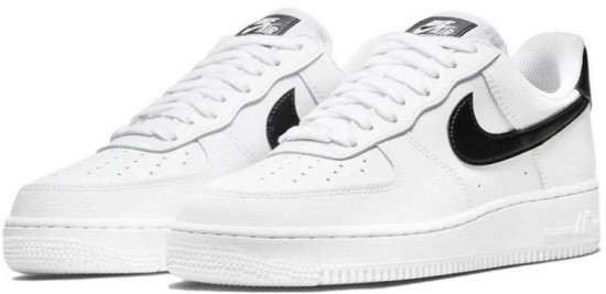 Кроссовки унисекс «Air Force 1'07 Wmns»