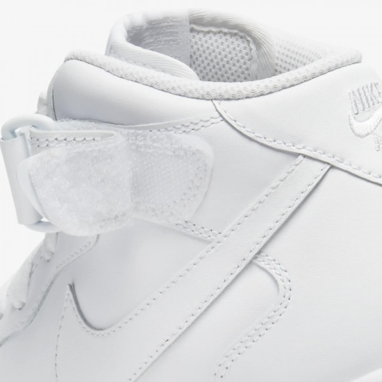 Кроссовки унисекс «Air Force 1'07 Mid W»