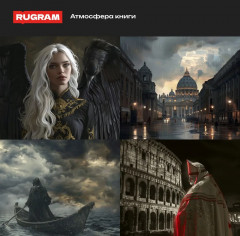 Демониада - Фото 4