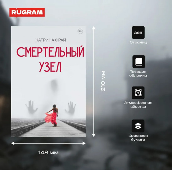 Смертельный узел