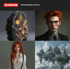Ловец Солнца - Фото 4
