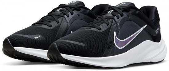 Кроссовки женские «Quest 5 Wmns»
