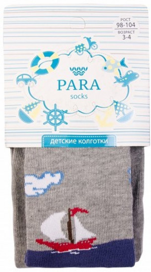 Колготки детские