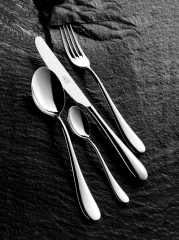 Нож десертный - Фото 3