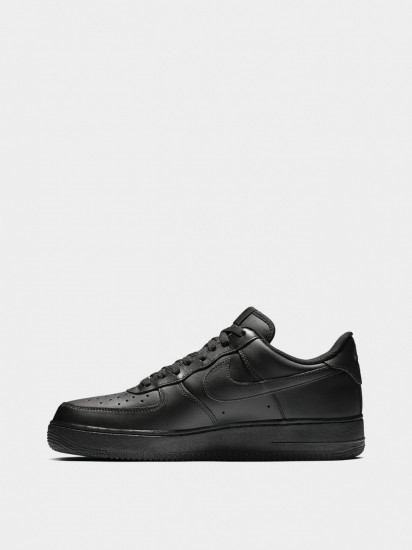 Кроссовки мужские «Air Force 1 '07»