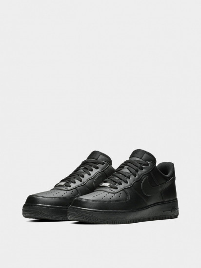 Кроссовки мужские «Air Force 1 '07»