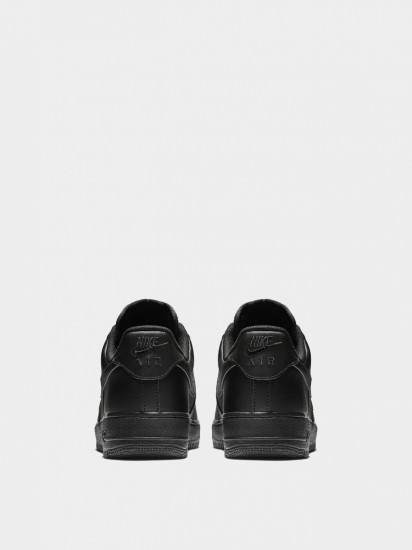 Кроссовки мужские «Air Force 1 '07»