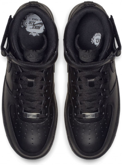 Кроссовки мужские «Air Force 1 Mid '07»