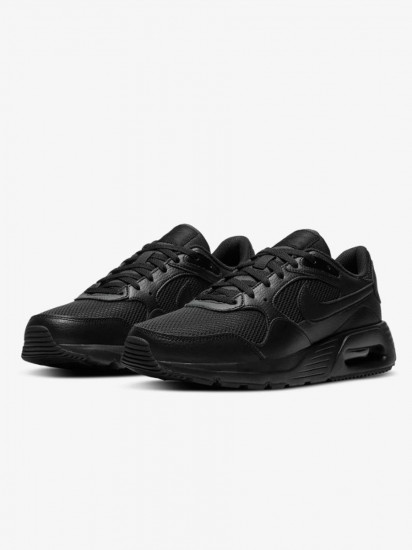 Кроссовки мужские «Air Max Sport Classic»