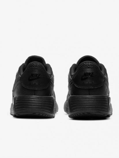 Кроссовки мужские «Air Max Sport Classic»