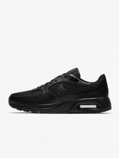 Кроссовки мужские «Air Max Sport Classic»