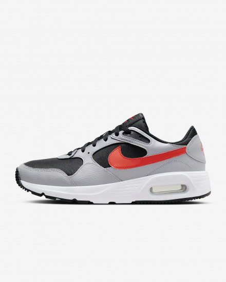 Кроссовки мужские «Air Max SC»