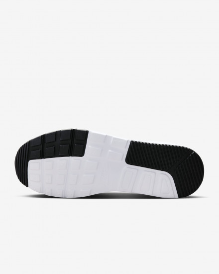 Кроссовки мужские «Air Max SC»