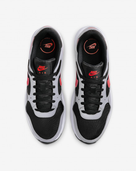 Кроссовки мужские «Air Max SC»