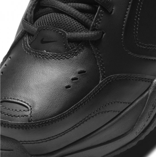 Кроссовки мужские «Air Monarch IV»