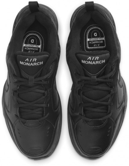 Кроссовки мужские «Air Monarch IV»