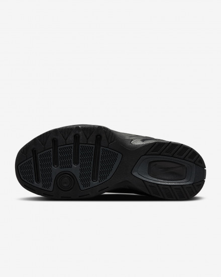 Кроссовки мужские «Air Monarch IV»